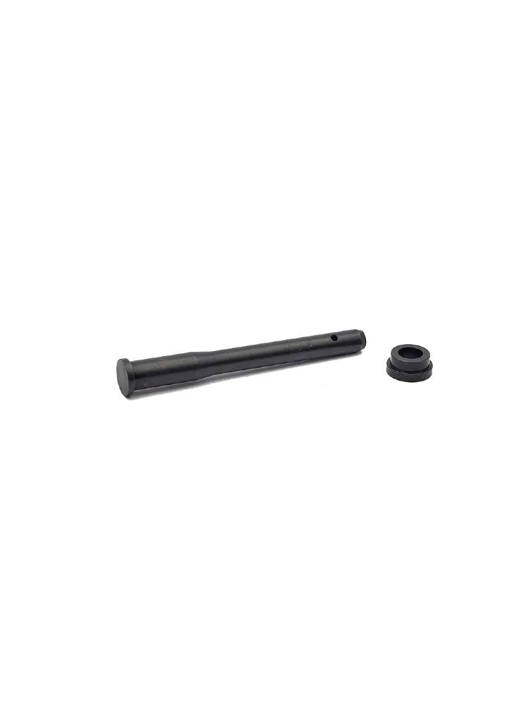 Eemann_Tech_Glock_Guide_Rod_19_GEN5