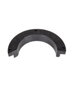 GMB Case Roller Shims Kit (Kopi)
