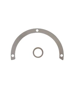 GMB Case Roller Shims Kit
