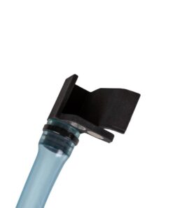 GMB_Reloading_Single_Row