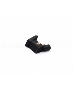 Glock_Extractor