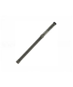 Glock_Extractor_Depressor_Plunger