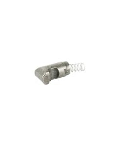 Glock Firing Pin Safety