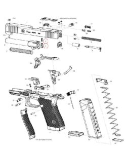Glock_Firing_Pin_Safety