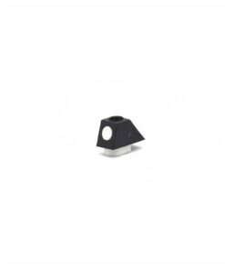 Glock_Front_Sight