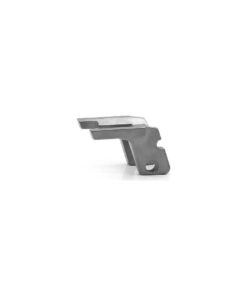Glock_Locking_Block
