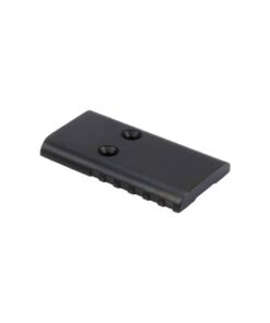 Glock_MOS_Cover