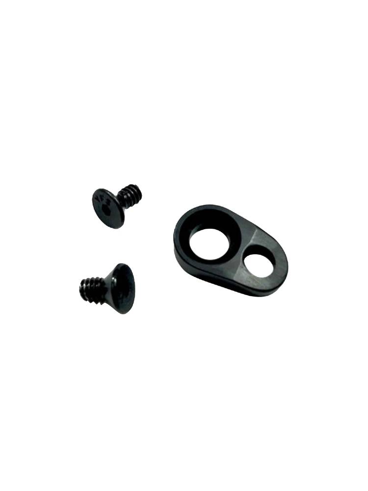 Hayes_Custom_Guns_Mag_Release_Button