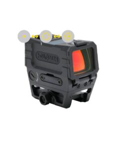 Holosun_AEMS_EVO