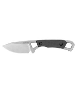 Kershaw_Brace