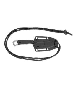 Kershaw_Brace