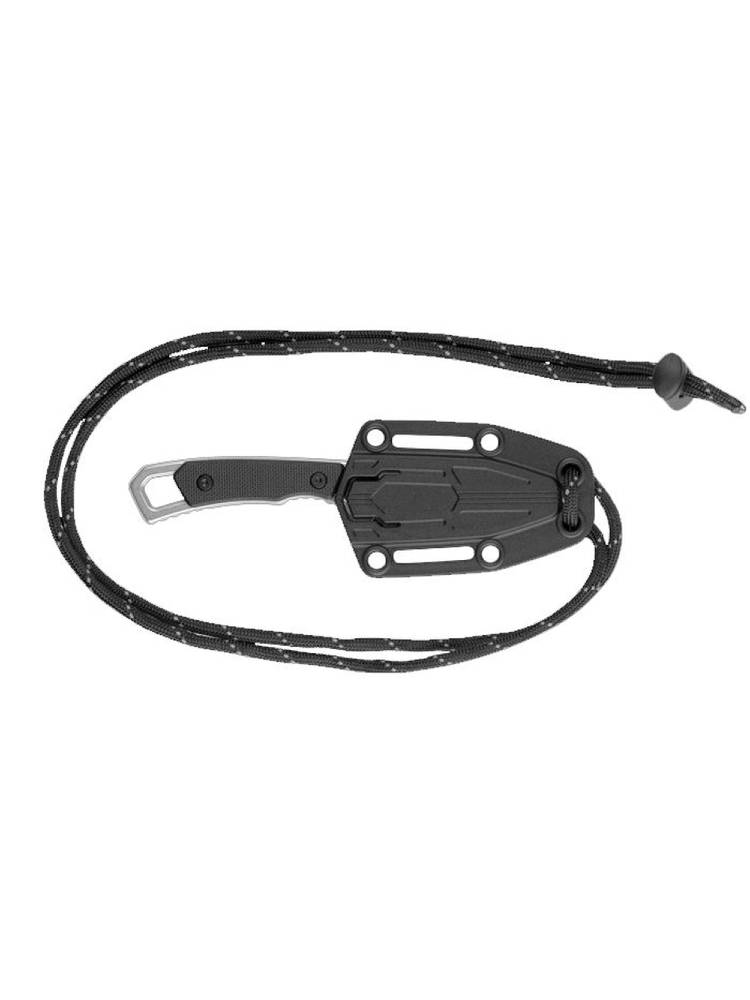 Kershaw_Brace