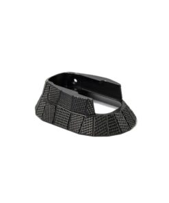 LOK_Grips_Magwell_CZ_TS
