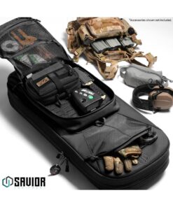 Savior_Covert_Rifle_Case_38