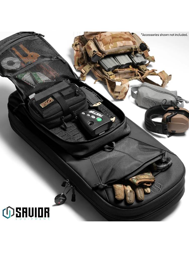 Savior_Covert_Rifle_Case_38