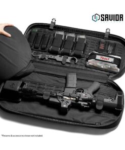 Savior_Covert_Rifle_Case_38