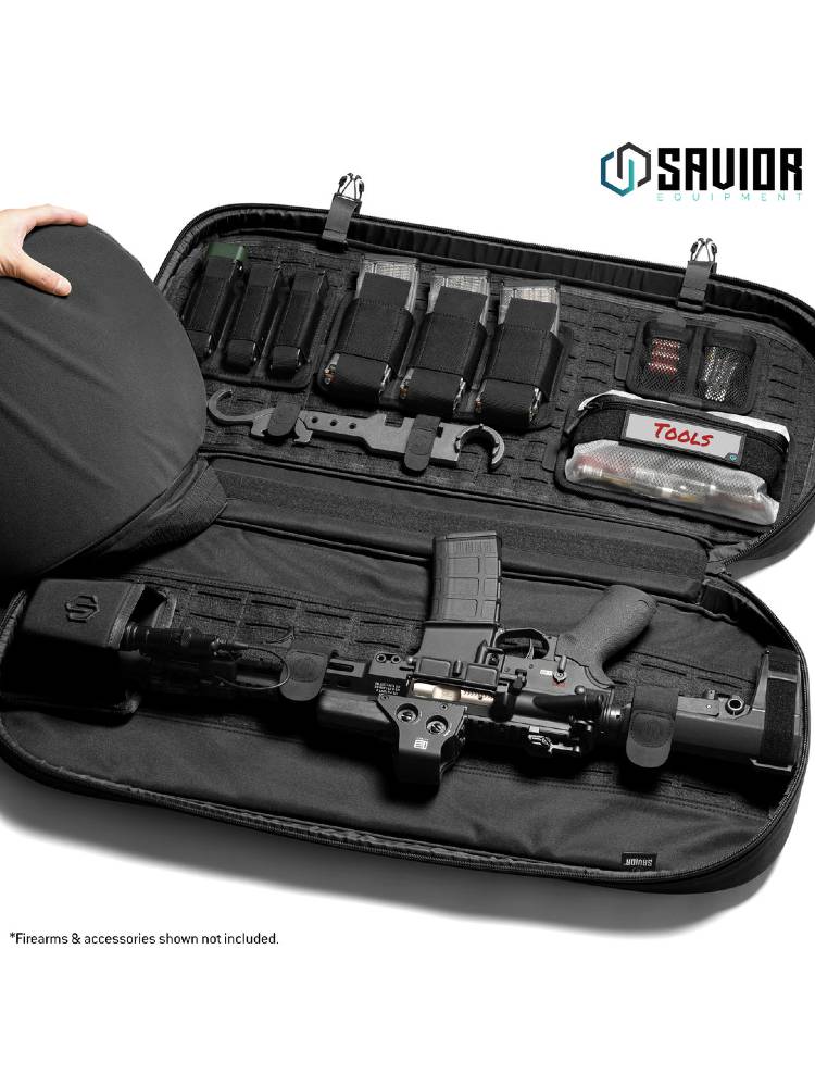 Savior_Covert_Rifle_Case_38