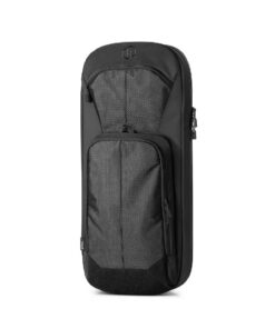 Savior_Covert_Rifle_Case_38