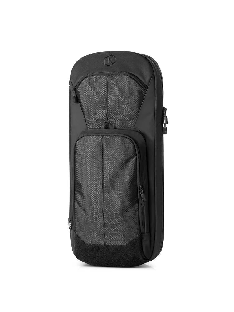 Savior_Covert_Rifle_Case_38
