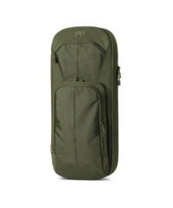 Savior_Covert_Rifle_Case_38