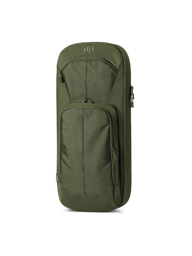 Savior_Covert_Rifle_Case_38