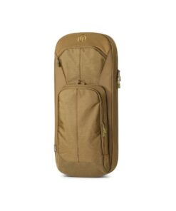 Savior_Covert_Rifle_Case_38