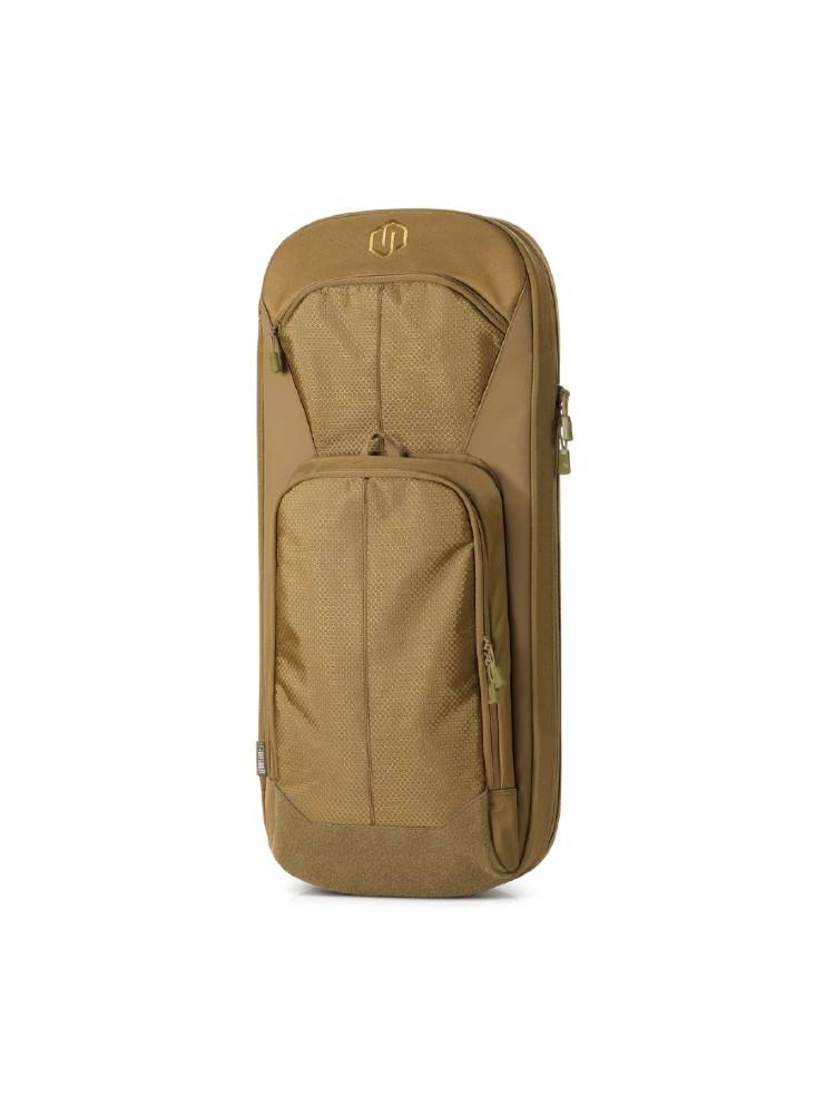 Savior_Covert_Rifle_Case_38