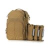 FDE