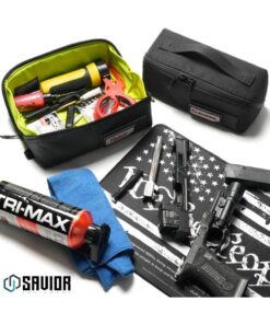 Savior_Utility_Pouch