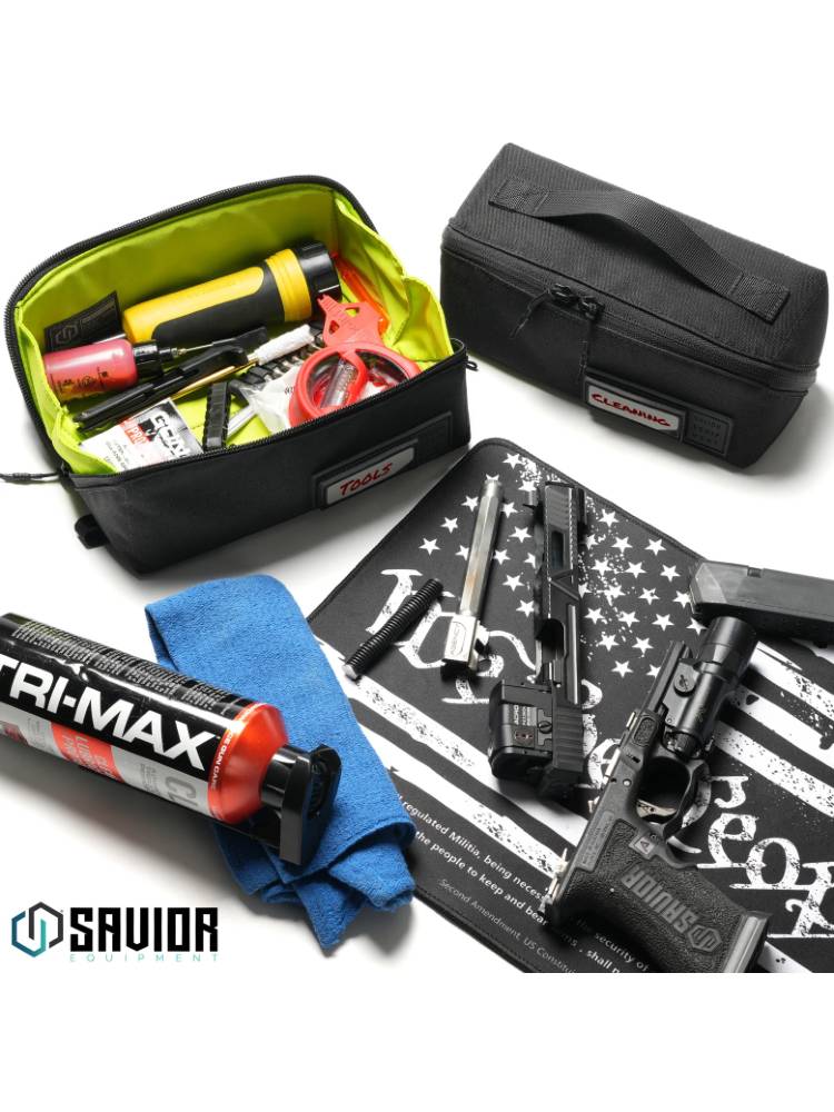 Savior_Utility_Pouch