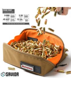 Savior_Utility_Pouch