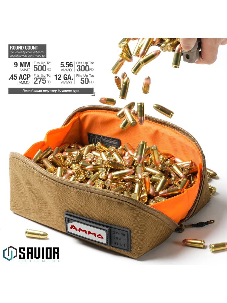 Savior_Utility_Pouch