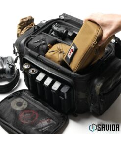 Savior_Utility_Pouch