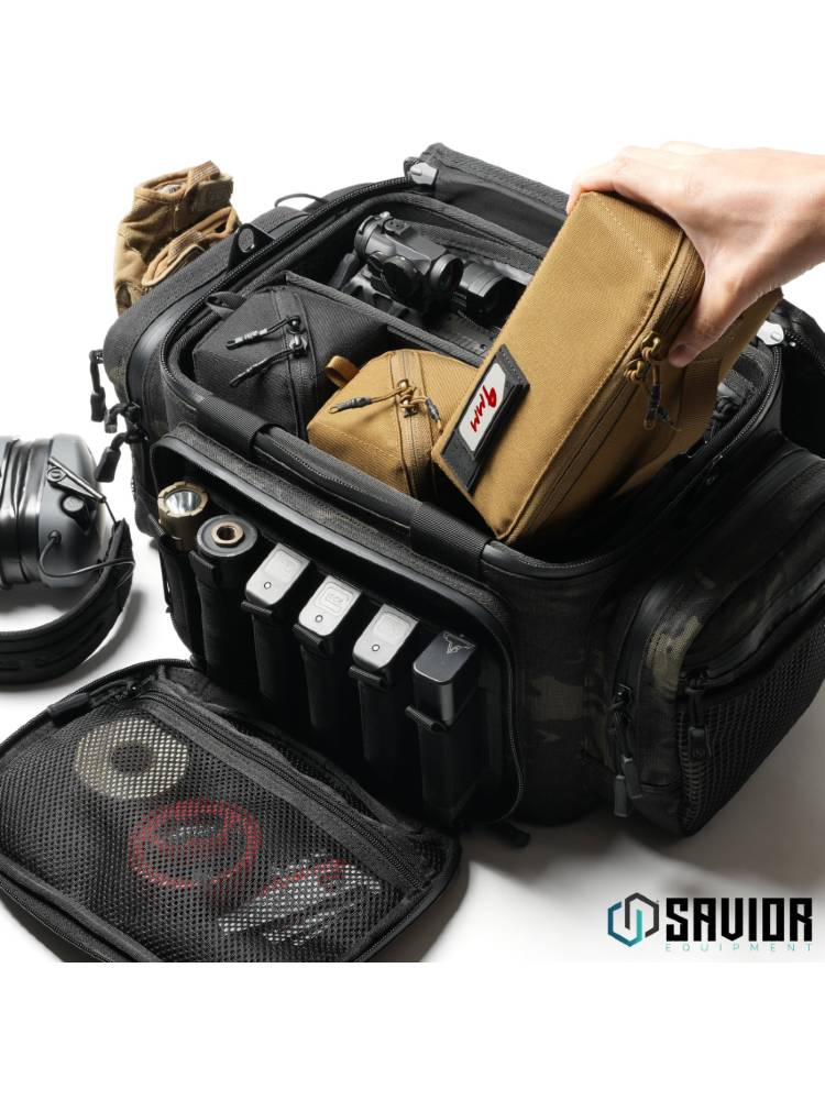 Savior_Utility_Pouch