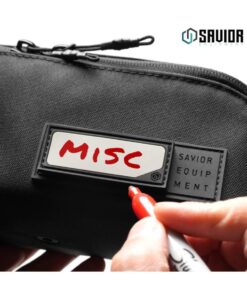Savior_Utility_Pouch