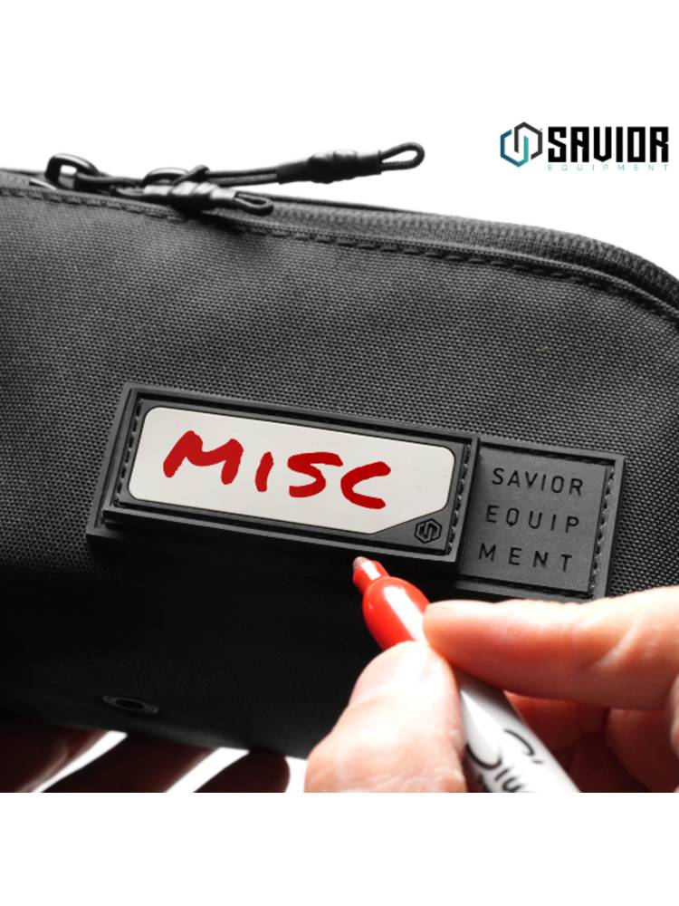 Savior_Utility_Pouch