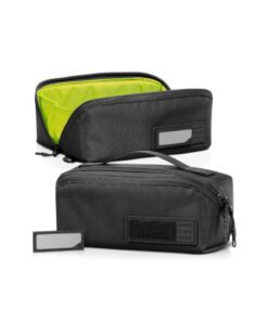 Savior_Utility_Pouch