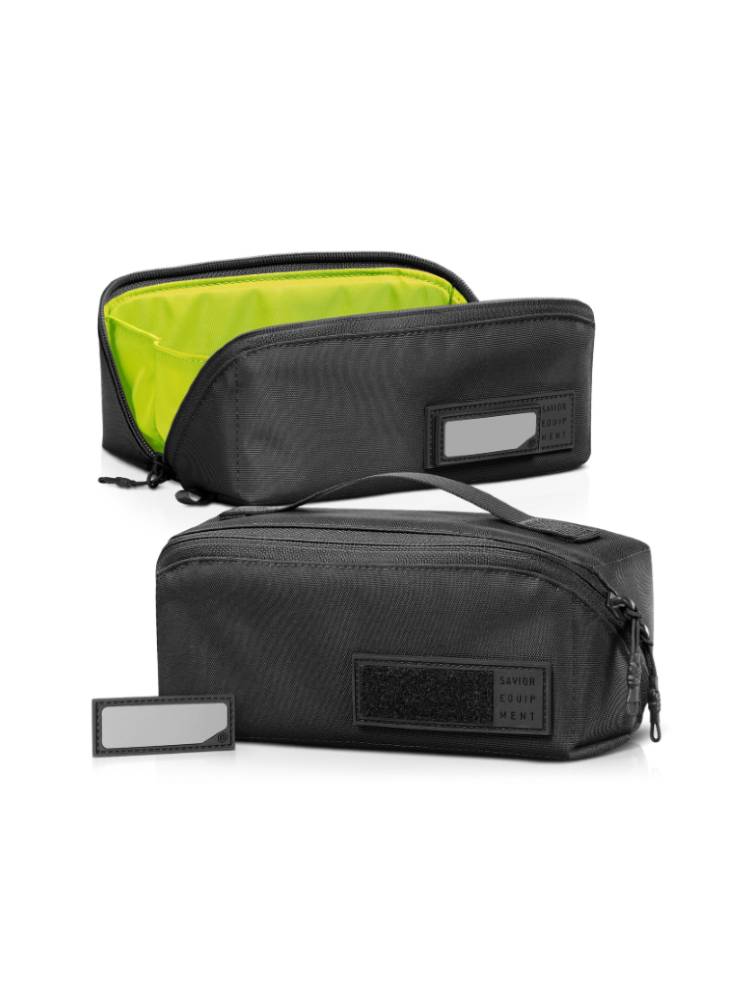 Savior_Utility_Pouch