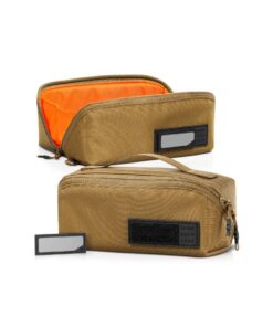 Savior_Utility_Pouch