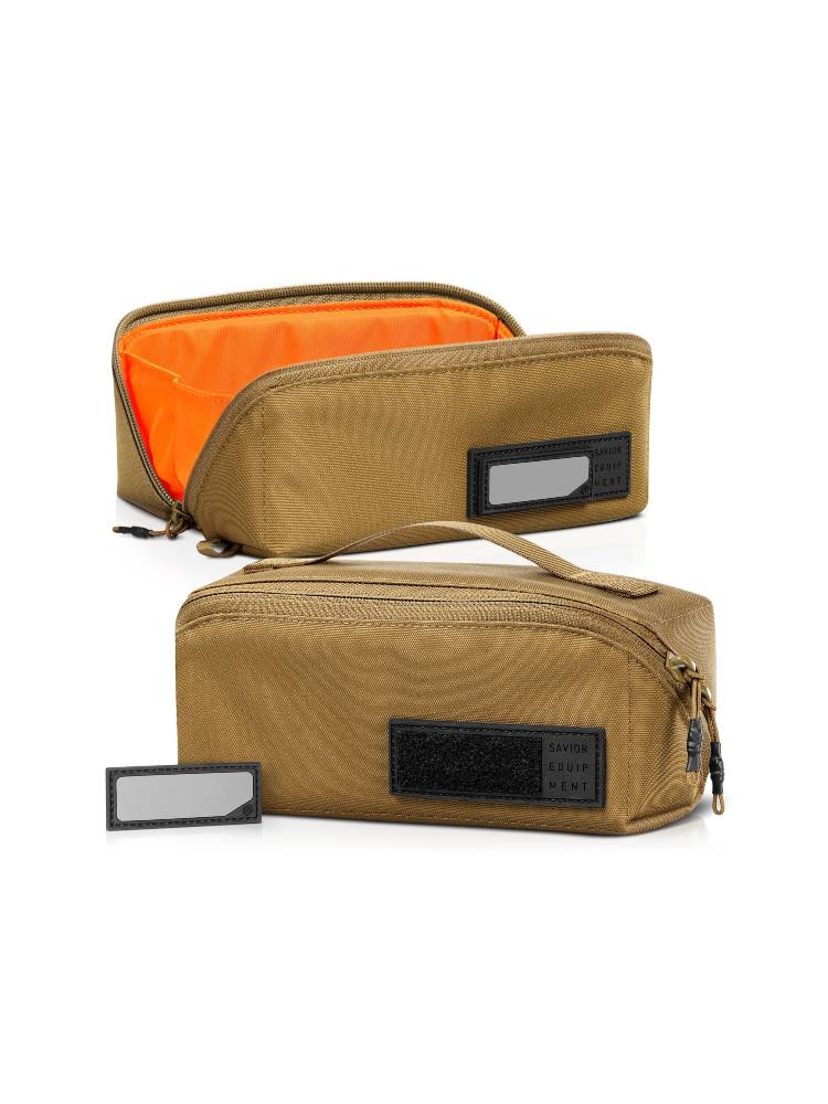 Savior_Utility_Pouch