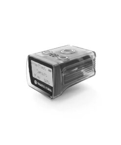 Shooters_Global_Timer_GO_Gen2