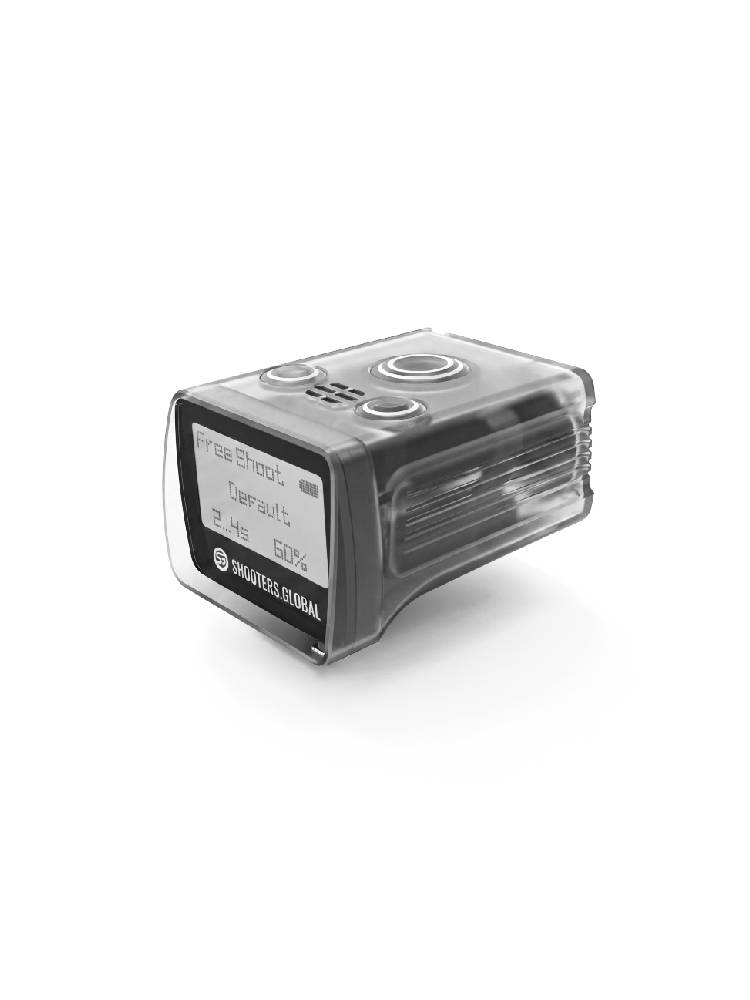 Shooters_Global_Timer_GO_Gen2