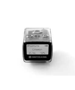 Shooters_Global_Timer_GO_Gen2