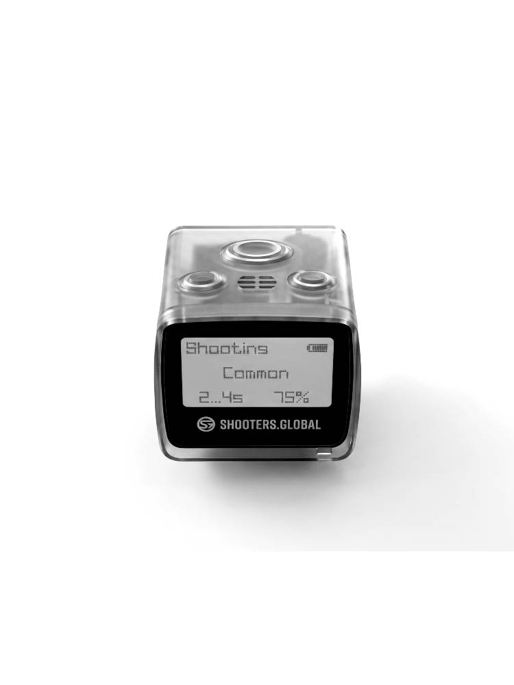Shooters_Global_Timer_GO_Gen2