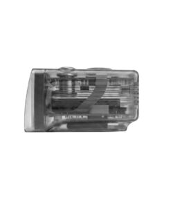 Shooters_Global_Timer_GO_Gen2