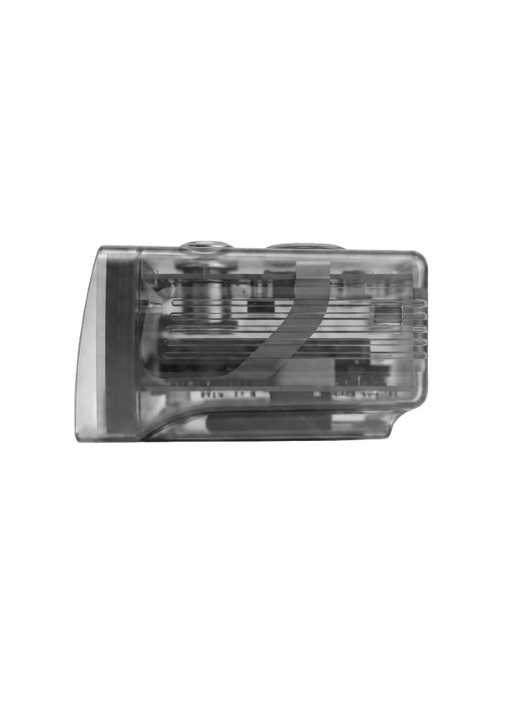 Shooters_Global_Timer_GO_Gen2