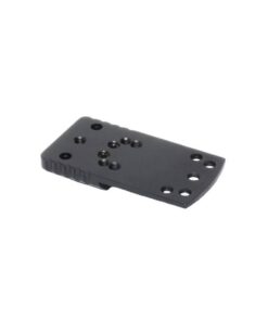 Toni_Systems_Optic_Adapter_HK_A