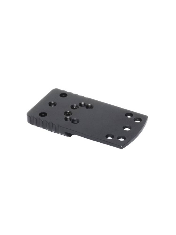 Toni_Systems_Optic_Adapter_HK_A