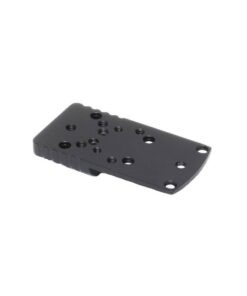 Toni_Systems_Optic_Adapter_HK_A