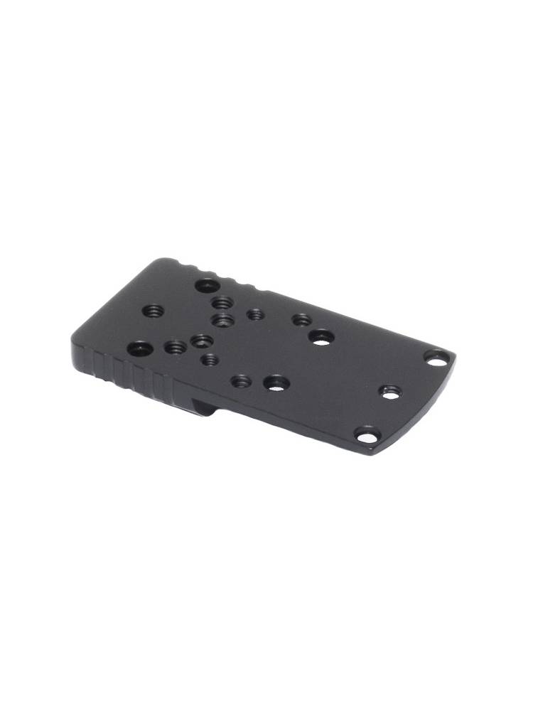 Toni_Systems_Optic_Adapter_HK_A